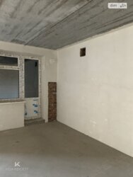 ✨ ���� �������� �������� �� �������� ����������� ����ػ � � �������� �� ��! ✨ ���� 12