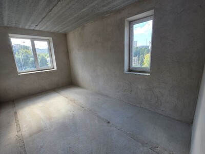Простора 2к квартира 51 м² під вигідну інвестицію в ЖК WEST HOME на Львівському шосе ✨ фото 5 Простора 2к квартира 51 м² під вигідну інвестицію в ЖК WEST HOME на Львівському шосе ✨ фото 5