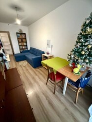 🔥 �������� 2-ʲ������ �������� � ��ϲ������� �������� �� �������ò��� ��������! 🔥 ���� 4