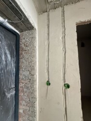 ������ ���������� � 1-� ����! ����� ��� ����� ���! ✨ ���� 16