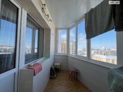 2-������� �������� � ����� ���� ���� 21