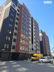 ��������� �������� �����������, ������������, �����������, ������ ���� 3