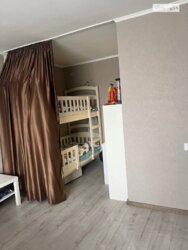 ✨ ������� �� �����: 1� �������� � ���������� �������� �� ��������! ���� 3