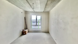 Продається квартира Хмельницька, Хмельницький, Виставка, Трудова, 5/1 фото 1 Продається квартира Хмельницька, Хмельницький, Виставка, Трудова, 5/1 фото 1