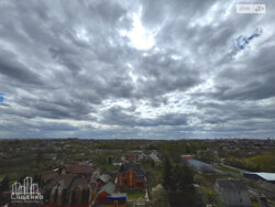 ✨ ���� ������ �������� � �� �Ĳ�-3� � ϲ������� ϲ� ������! 🏢🔑 ���� 13