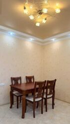 🏡 ** 2-       ̳!**  16