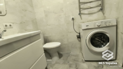 🏡 1-кімнатна квартира в районі Виставка, вул. Степана Бандери фото 9 🏡 1-кімнатна квартира в районі Виставка, вул. Степана Бандери фото 9