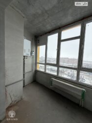 🔥 ��� ��̲Ѳ�! �������� ²� '����' �� ������ֲ � �������� ϲ� ������! 🔥 ���� 7