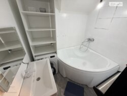 ✨ 2� �������� � ��������² � ������! ���� 9