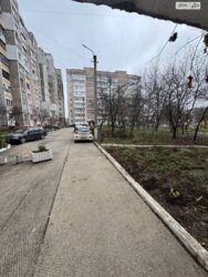 �������� 3-������� �������� � ����������� �������� �� ������ ������, 2! ✨ ���� 7