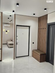 ✨ Ексклюзивна 1-кімнатна квартира в елітному ЖК «Амстердам» (Озерна)! ✨ фото 9 ✨ Ексклюзивна 1-кімнатна квартира в елітному ЖК «Амстердам» (Озерна)! ✨ фото 9