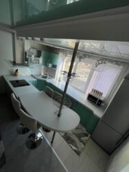 1-������� �������� � ������������ �� ���. ����������!** ✨ ���� 6