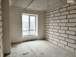 1-кімнатна квартира в ЖК River Park! 🔥 фото 9 1-кімнатна квартира в ЖК River Park! 🔥 фото 9