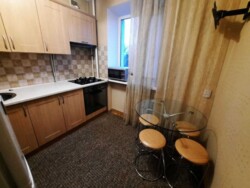 ✨ ������� 2-������� �������� ��� ������� '������ ������'! ✨ ���� 5