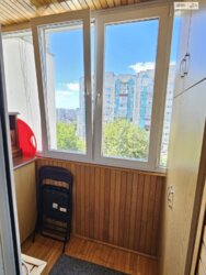 🏡  3-   쒿    13