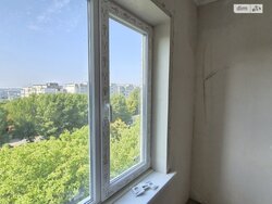 ✨ ТОП-варіант нового планування під держпрограми на Виставці фото 4 ✨ ТОП-варіант нового планування під держпрограми на Виставці фото 4