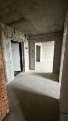 🔥 ������������ ���������� ²� �����������һ ���� 8