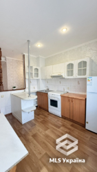 📌 �������� �����, �������� �� ������ ��� �����. ���� 22