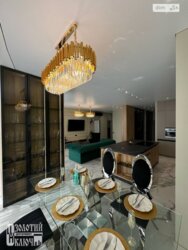 ✨ ���ʲ� � ������� ���̲��-�����! ���� 2