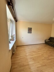 �������� 2� �������� 57 �² � ����� ���� 9