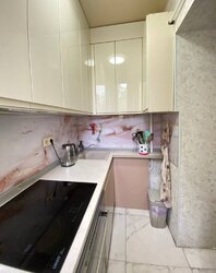 �������� 3-������� �������� ������ 73.1 �² ����� �� ���������� ������� ���� 17