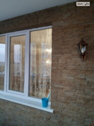 Продам 2к квартиру у новобудові фото 3 Продам 2к квартиру у новобудові фото 3