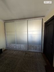 ✨ ������� �� ������� � ����в ̲���! 3� �������� �� ���. ��������� 🏠🔑 ���� 9