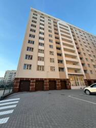 ✨ ������ �� ����� �� �������: ���� �������� 2� �������� (68 �²)! ���� 5