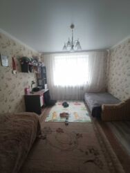 ✨ �������� �� ������ 2-������� �� ������ �� �������� ���� 8