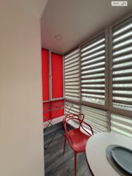 🔥 Стильна 1-кімнатна квартира з відокремленою спальнею у сучасному ЖК Lakeberry (забудовник Dita) фото 13 🔥 Стильна 1-кімнатна квартира з відокремленою спальнею у сучасному ЖК Lakeberry (забудовник Dita) фото 13