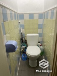 🔥 БЕЗ КОМІСІЇ! ПРОСТОРА 3-КІМНАТНА КВАРТИРА В ЦЕНТРІ ПІВДЕННО-ЗАХОДУ! 🔥 фото 8 🔥 БЕЗ КОМІСІЇ! ПРОСТОРА 3-КІМНАТНА КВАРТИРА В ЦЕНТРІ ПІВДЕННО-ЗАХОДУ! 🔥 фото 8