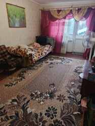 3� �������� �� ���. ����������, 106 ���� 1