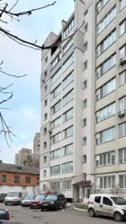 🏡 ** 2-       ̳!**  13