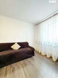 🏠 Сучасна 2-кімнатна квартира з євроремонтом! фото 10 🏠 Сучасна 2-кімнатна квартира з євроремонтом! фото 10