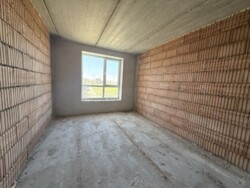 ✨ ��� �����ò� � ̲�Ҳ! ���� �������� �� ����� � �� ����̻ 🌅🌊 ���� 7