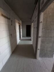 2-������� �������� � �� ���������, ���. �������, 10�! ✨ ���� 6