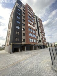 🔥 �������� � ������ ������� �����ί � ��� ��������� Ĳ�! 🔥 ���� 2