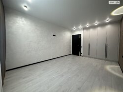 🏙️ ** 1-   !**  15