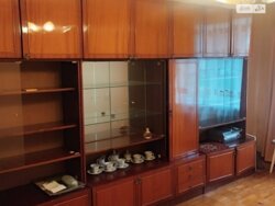 🌳 ����Ҳ� �� ������� ��� ���ί ������! 3� �������� �� ������������ 🏢✨ ���� 16