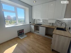 ✨ Дизайнерська 1к квартира 44.3 м² з теплою підлогою на 5 поверсі в ЖК «Avila City» фото 1 ✨ Дизайнерська 1к квартира 44.3 м² з теплою підлогою на 5 поверсі в ЖК «Avila City» фото 1