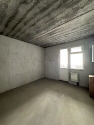 ✨ ��� ��������� ����� �� �������� ����������� ����ػ (��������)! ✨ ���� 3