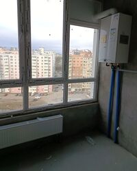 🔥 ���������! �������� 2-ʲ������ �������� � ���������� �������� �� ����� � ���Ͳ� ��������²! 🔥 ���� 7