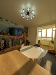 🌟 **     !** 🌟  15