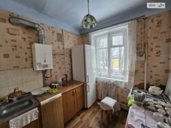 💎 ������� ����� �� ��������: 2� �������� � ������ ����� (���. ���������) ���� 7