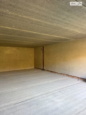 Елітна 2к квартира 63 м² з кухнею-вітальнею 20 м² в клубному будинку «Status Residence» ✨ фото 4 Елітна 2к квартира 63 м² з кухнею-вітальнею 20 м² в клубному будинку «Status Residence» ✨ фото 4