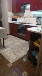 🔥 ТОПОВА ПРОПОЗИЦІЯ! фото 2 🔥 ТОПОВА ПРОПОЗИЦІЯ! фото 2