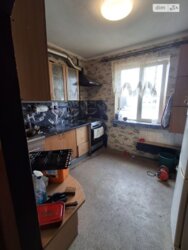 ✨ �������� �� ����� 3-������� � ������ � ��������� ���� ��� ������ ������! ✨ ���� 9