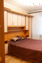 3-ʲ������ �������� � �������� � ����� ����� �� ����! 🔥 ���� 16