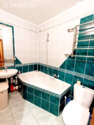 3-������� �������� �� ���������� � ������ �� ����! ✨ ���� 16