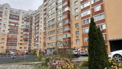 2-кімнатна квартира в найкращому будинку мікрорайону Озерна — Рауша фото 3 2-кімнатна квартира в найкращому будинку мікрорайону Озерна — Рауша фото 3